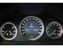 Mercedes-Benz C-klasse Estate 180 K BlueEFFICIENCY Business Edition