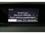 Mercedes-Benz C-klasse Estate 180 K BlueEFFICIENCY Business Edition