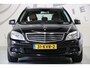 Mercedes-Benz C-klasse Estate 180 K BlueEFFICIENCY Business Edition