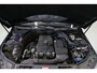 Mercedes-Benz C-klasse Estate 180 K BlueEFFICIENCY Business Edition