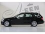 Mercedes-Benz C-klasse Estate 180 K BlueEFFICIENCY Business Edition