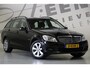 Mercedes-Benz C-klasse Estate 180 K BlueEFFICIENCY Business Edition