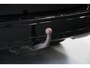 Mercedes-Benz C-klasse Estate 180 K BlueEFFICIENCY Business Edition