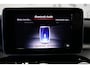 Mercedes-Benz C-klasse Estate 180 AVANTGARDE/ Stoelverwarming