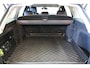Mercedes-Benz C-klasse Estate 180 AVANTGARDE/ Stoelverwarming