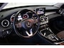 Mercedes-Benz C-klasse Estate 180 AVANTGARDE/ Stoelverwarming
