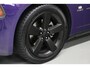 Dodge Charger Daytona R/T Plum Crazy nr. 1117 – 1400