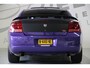 Dodge Charger Daytona R/T Plum Crazy nr. 1117 – 1400