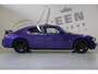 Dodge Charger Daytona R/T Plum Crazy nr. 1117 – 1400