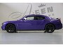 Dodge Charger Daytona R/T Plum Crazy nr. 1117 – 1400