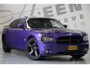 Dodge Charger Daytona R/T Plum Crazy nr. 1117 – 1400