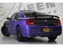 Dodge Charger Daytona R/T Plum Crazy nr. 1117 – 1400