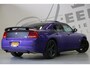 Dodge Charger Daytona R/T Plum Crazy nr. 1117 – 1400