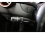 Mercedes-Benz CLA 180/ AMG-styling/ Nightpakket/ Navigatie