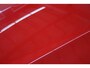Mercedes-Benz CLA 180/ AMG-styling/ Nightpakket/ Navigatie