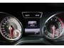 Mercedes-Benz CLA 180/ AMG-styling/ Nightpakket/ Navigatie