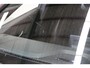 Mercedes-Benz CLA 180/ AMG-styling/ Nightpakket/ Navigatie