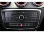 Mercedes-Benz CLA 180/ AMG-styling/ Nightpakket/ Navigatie