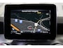 Mercedes-Benz CLA 180/ AMG-styling/ Nightpakket/ Navigatie