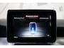 Mercedes-Benz CLA 180/ AMG-styling/ Nightpakket/ Navigatie