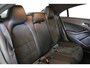 Mercedes-Benz CLA 180/ AMG-styling/ Nightpakket/ Navigatie
