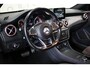 Mercedes-Benz CLA 180/ AMG-styling/ Nightpakket/ Navigatie