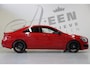 Mercedes-Benz CLA 180/ AMG-styling/ Nightpakket/ Navigatie