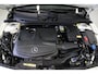 Mercedes-Benz A-klasse 180/ Origineel NL/ NAP