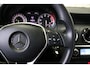 Mercedes-Benz A-klasse 180/ Origineel NL/ NAP