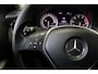 Mercedes-Benz A-klasse 180/ Origineel NL/ NAP