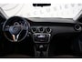 Mercedes-Benz A-klasse 180/ Origineel NL/ NAP