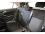 Mercedes-Benz A-klasse 180/ Origineel NL/ NAP