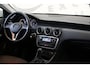 Mercedes-Benz A-klasse 180/ Origineel NL/ NAP