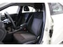 Mercedes-Benz A-klasse 180/ Origineel NL/ NAP