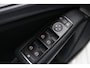 Mercedes-Benz A-klasse 180/ Origineel NL/ NAP