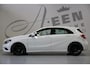 Mercedes-Benz A-klasse 180/ Origineel NL/ NAP