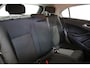 Mercedes-Benz A-klasse 180/ Origineel NL/ NAP