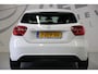 Mercedes-Benz A-klasse 180/ Origineel NL/ NAP