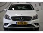 Mercedes-Benz A-klasse 180/ Origineel NL/ NAP