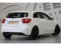 Mercedes-Benz A-klasse 180/ Origineel NL/ NAP