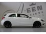 Mercedes-Benz A-klasse 180/ Origineel NL/ NAP