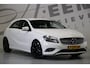 Mercedes-Benz A-klasse 180/ Origineel NL/ NAP