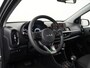 Kia Picanto 1.0 DPi ComfortLine Automaat | Airco | 12 mnd Garantie |