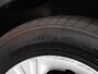 Kia Picanto 1.0 DPi ComfortLine Automaat | Airco | 12 mnd Garantie |