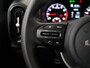 Kia Picanto 1.0 DPi ComfortLine Automaat | Airco | 12 mnd Garantie |
