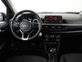Kia Picanto 1.0 DPi ComfortLine Automaat | Airco | 12 mnd Garantie |