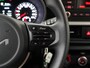 Kia Picanto 1.0 DPi ComfortLine Automaat | Airco | 12 mnd Garantie |