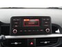 Kia Picanto 1.0 DPi ComfortLine Automaat | Airco | 12 mnd Garantie |