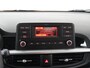 Kia Picanto 1.0 DPi ComfortLine Automaat | Airco | 12 mnd Garantie |