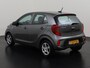 Kia Picanto 1.0 DPi ComfortLine Automaat | Airco | 12 mnd Garantie |